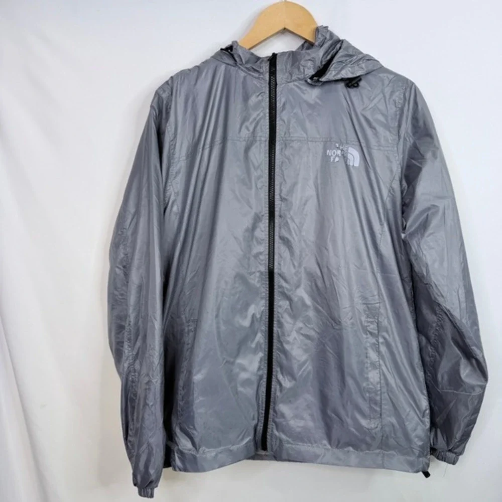 The North Face‎ Resolve 2 Rain Jacket Men's